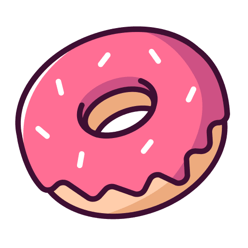 Donut